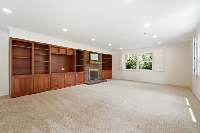 2759 Plymouth Avenue, Bexley, OH 43209