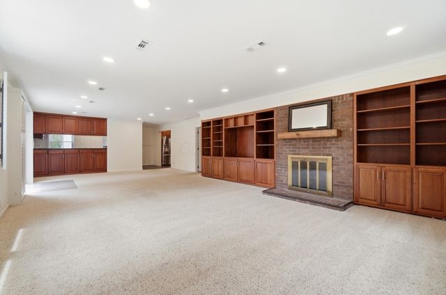 2759 Plymouth Avenue, Bexley, OH 43209