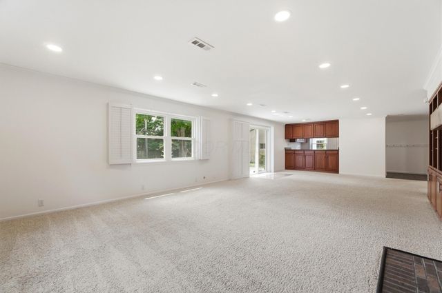 2759 Plymouth Avenue, Bexley, OH 43209