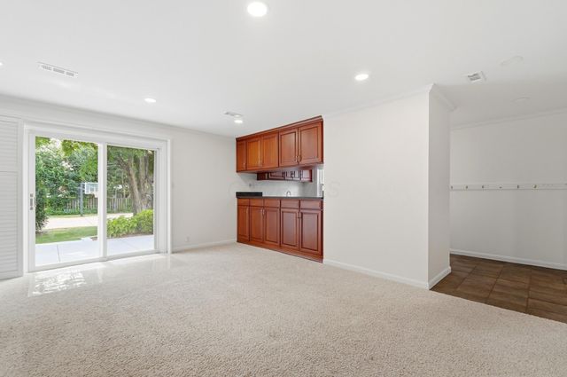 2759 Plymouth Avenue, Bexley, OH 43209