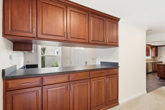 2759 Plymouth Avenue, Bexley, OH 43209
