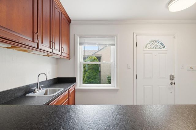 2759 Plymouth Avenue, Bexley, OH 43209