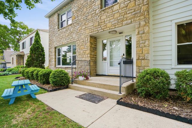 2759 Plymouth Avenue, Bexley, OH 43209