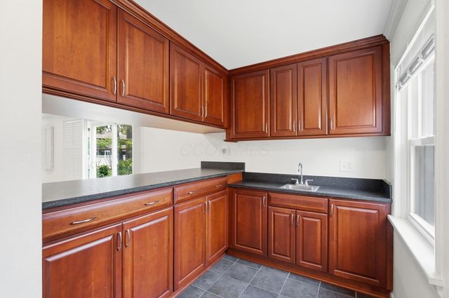 2759 Plymouth Avenue, Bexley, OH 43209