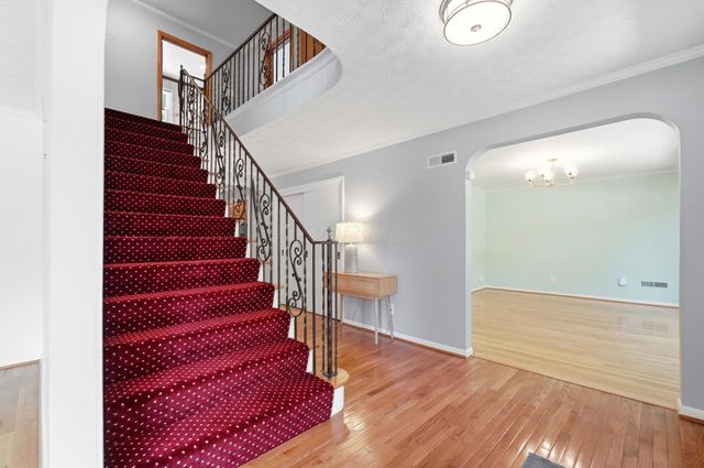 2759 Plymouth Avenue, Bexley, OH 43209