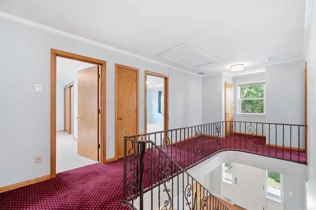 2759 Plymouth Avenue, Bexley, OH 43209