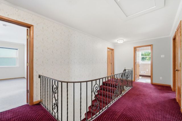 2759 Plymouth Avenue, Bexley, OH 43209