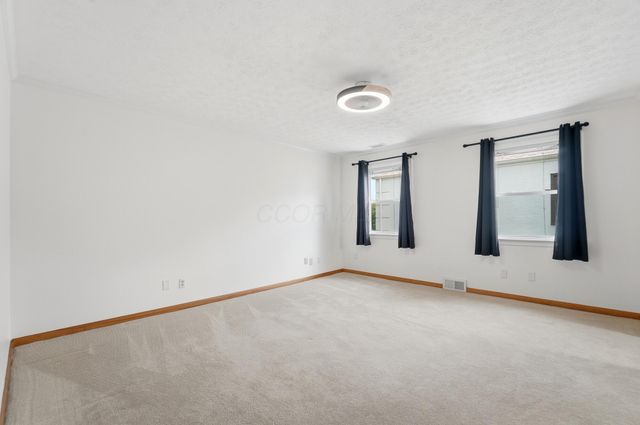 2759 Plymouth Avenue, Bexley, OH 43209