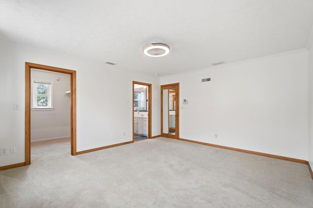 2759 Plymouth Avenue, Bexley, OH 43209