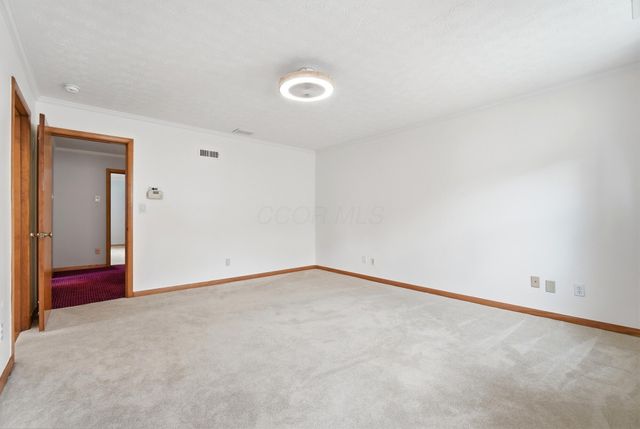 2759 Plymouth Avenue, Bexley, OH 43209