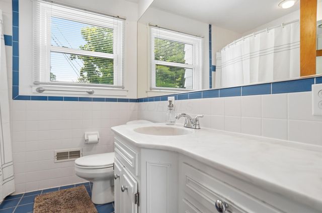 2759 Plymouth Avenue, Bexley, OH 43209
