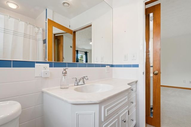 2759 Plymouth Avenue, Bexley, OH 43209