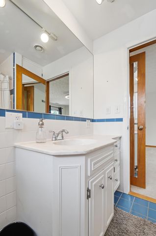 2759 Plymouth Avenue, Bexley, OH 43209