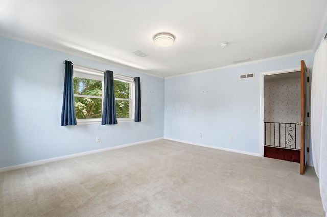 2759 Plymouth Avenue, Bexley, OH 43209