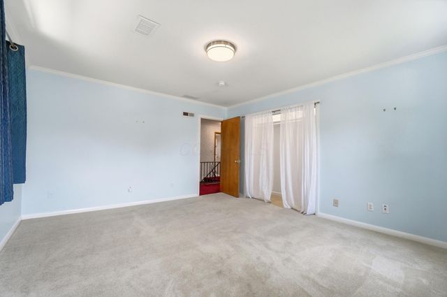 2759 Plymouth Avenue, Bexley, OH 43209
