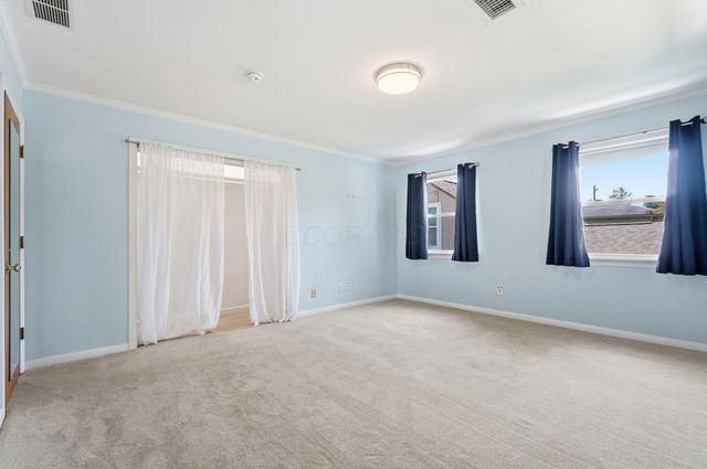 2759 Plymouth Avenue, Bexley, OH 43209