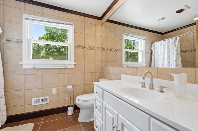 2759 Plymouth Avenue, Bexley, OH 43209