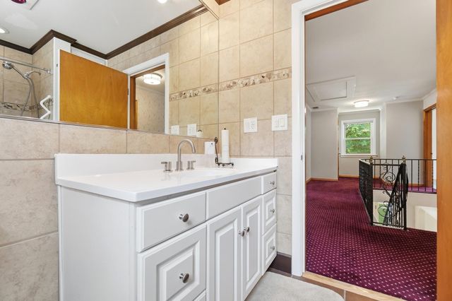 2759 Plymouth Avenue, Bexley, OH 43209