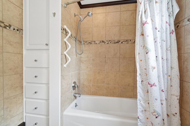 2759 Plymouth Avenue, Bexley, OH 43209