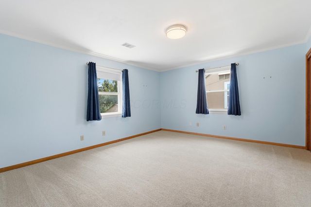 2759 Plymouth Avenue, Bexley, OH 43209