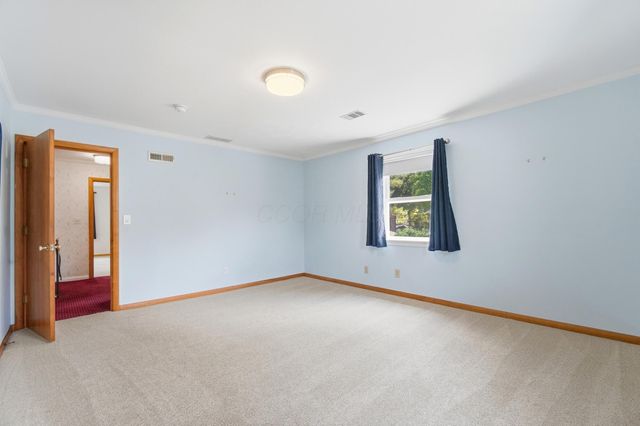 2759 Plymouth Avenue, Bexley, OH 43209