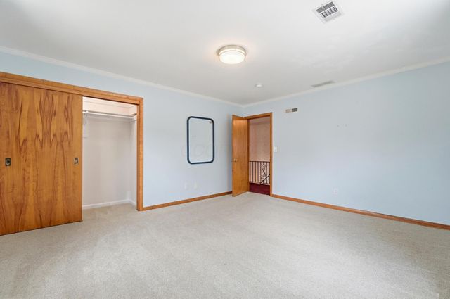 2759 Plymouth Avenue, Bexley, OH 43209