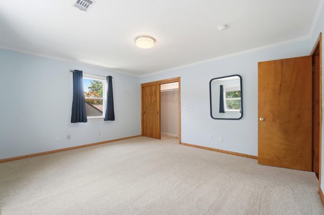 2759 Plymouth Avenue, Bexley, OH 43209