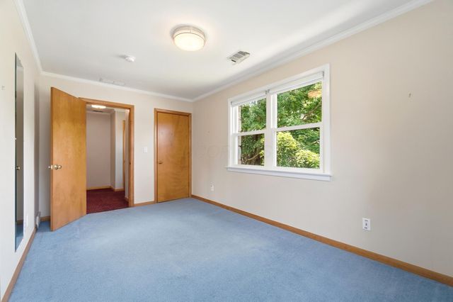 2759 Plymouth Avenue, Bexley, OH 43209