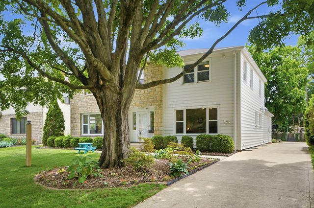 2759 Plymouth Avenue, Bexley, OH 43209