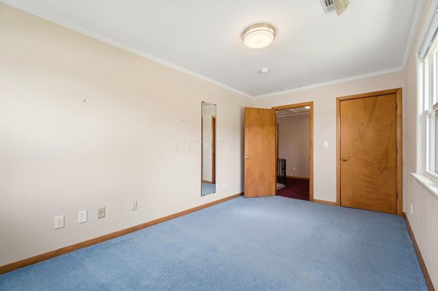 2759 Plymouth Avenue, Bexley, OH 43209