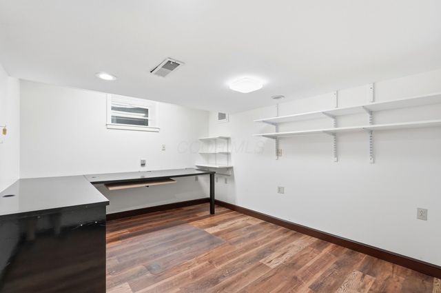 2759 Plymouth Avenue, Bexley, OH 43209