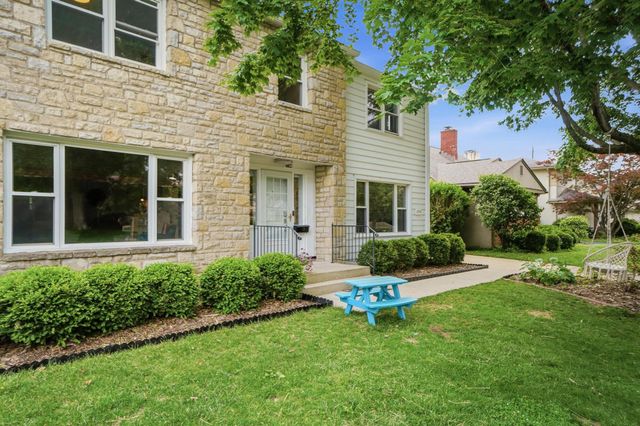 2759 Plymouth Avenue, Bexley, OH 43209