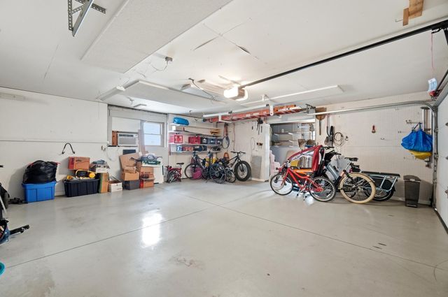 2759 Plymouth Avenue, Bexley, OH 43209