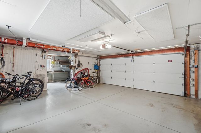 2759 Plymouth Avenue, Bexley, OH 43209