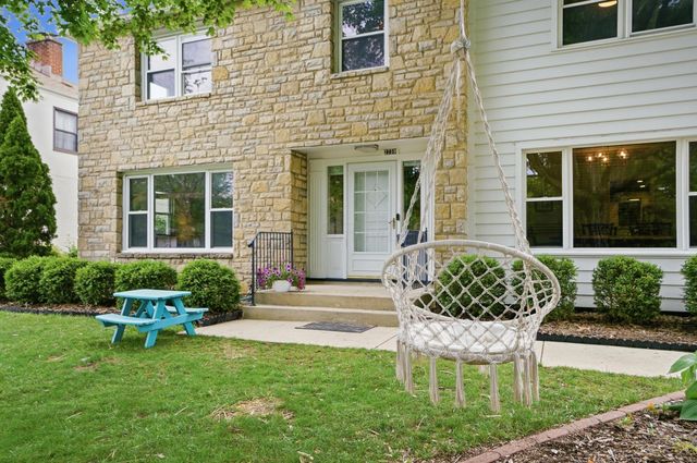 2759 Plymouth Avenue, Bexley, OH 43209