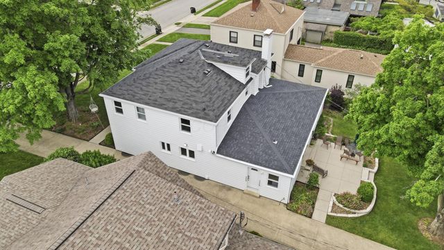 2759 Plymouth Avenue, Bexley, OH 43209