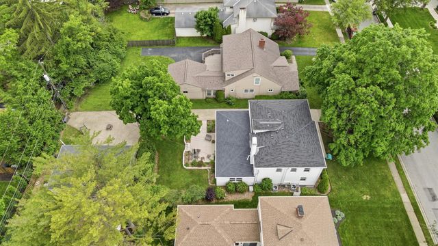 2759 Plymouth Avenue, Bexley, OH 43209