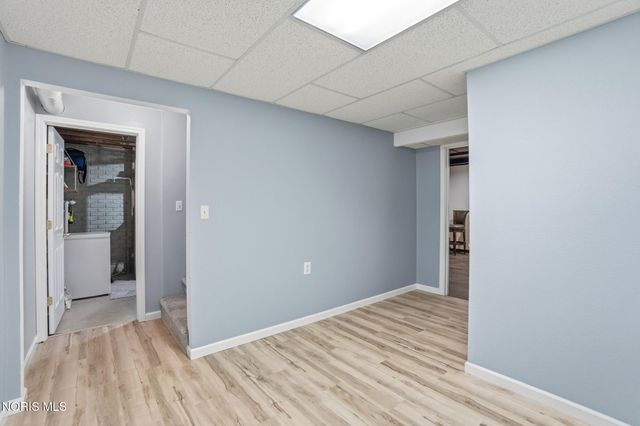 7820 Harvest Gold Drive, Holland, OH 43528