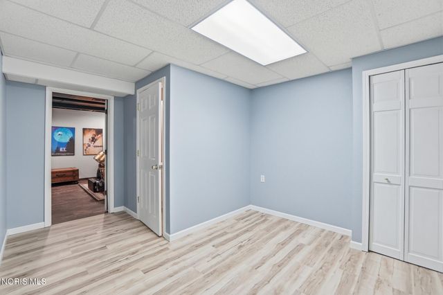 7820 Harvest Gold Drive, Holland, OH 43528
