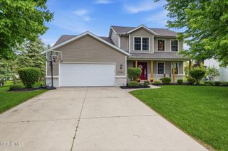 7820 Harvest Gold Drive, Holland, OH 43528