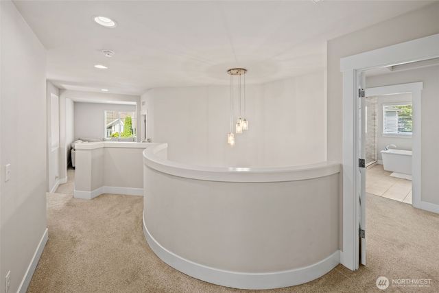704 26th Avenue Ct, Milton, WA 98354