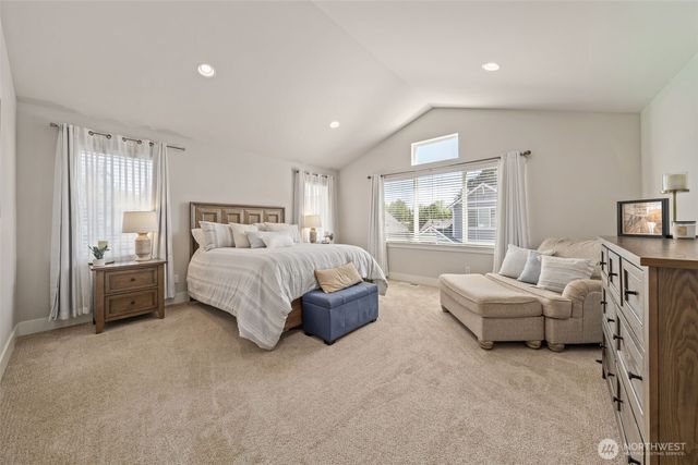 704 26th Avenue Ct, Milton, WA 98354