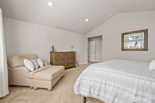 704 26th Avenue Ct, Milton, WA 98354