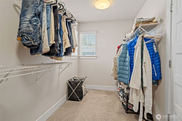 704 26th Avenue Ct, Milton, WA 98354
