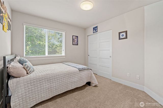 704 26th Avenue Ct, Milton, WA 98354