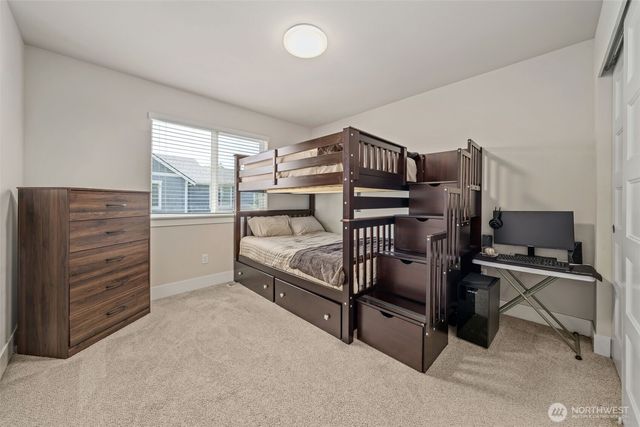 704 26th Avenue Ct, Milton, WA 98354