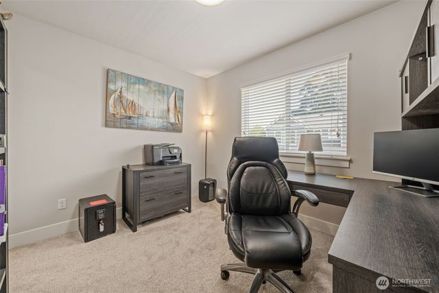 704 26th Avenue Ct, Milton, WA 98354