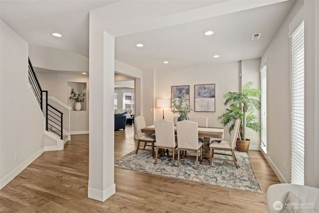704 26th Avenue Ct, Milton, WA 98354