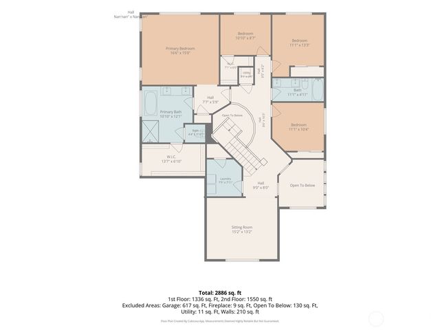 704 26th Avenue Ct, Milton, WA 98354