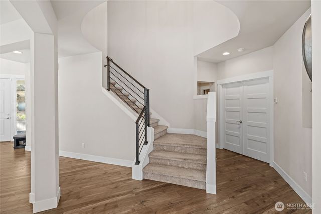 704 26th Avenue Ct, Milton, WA 98354